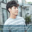 SAS6960W_11.jpg@c9fa2259493df247ec476c7532e03a7f