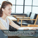 SAS6960W_12.jpg@988440e36fc2213b7e3d7d345e73eb9e