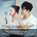 SAS6960W_13.jpg@0a16e35342d3833cfd6e4abfdea73825