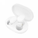 SAS6960W_2.jpg@693ba5ea0067deaf5c87e20d316ab6ad