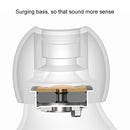 SAS6960W_3.jpg@80d33d63dadf7f85be8d1896c0eecccc