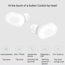 SAS6960W_4.jpg@2836ce9125ec0e63344b9083ef1cc3a4