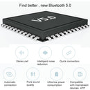 SAS6960W_5.jpg@abf85cb5cbb83fc8e6954c6b83acf34d