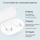 SAS6960W_6.jpg@d193e1d8318532650485a638cd08d8d1