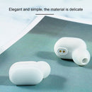 SAS6960W_7.jpg@4800a1513993bc21b3717698463f9ce5