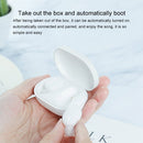 SAS6960W_8.jpg@3698d77bc2a59e9bf37ced6105f4335d