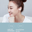 SAS6960W_9.jpg@c97a865d9586ff8950fa554d78e8d90b