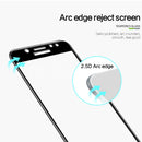 SAS7001B_2.jpg@8727e59341cb08ad171f0802391f9c51