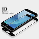 SAS7001B_4.jpg@8ef9b8cd2490cbbe19d1855d331e34f4