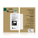 SAS7001B_6.jpg@d343361aa1ddc6bf4172a8677aaaacb9