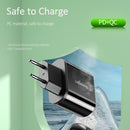 SAS7157EU_10.jpg@7a1af809b39f0460817b6fb7a5a250bd