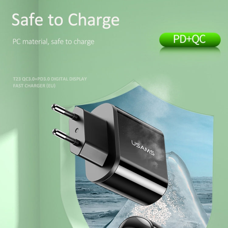 SAS7157EU_10.jpg@7a1af809b39f0460817b6fb7a5a250bd