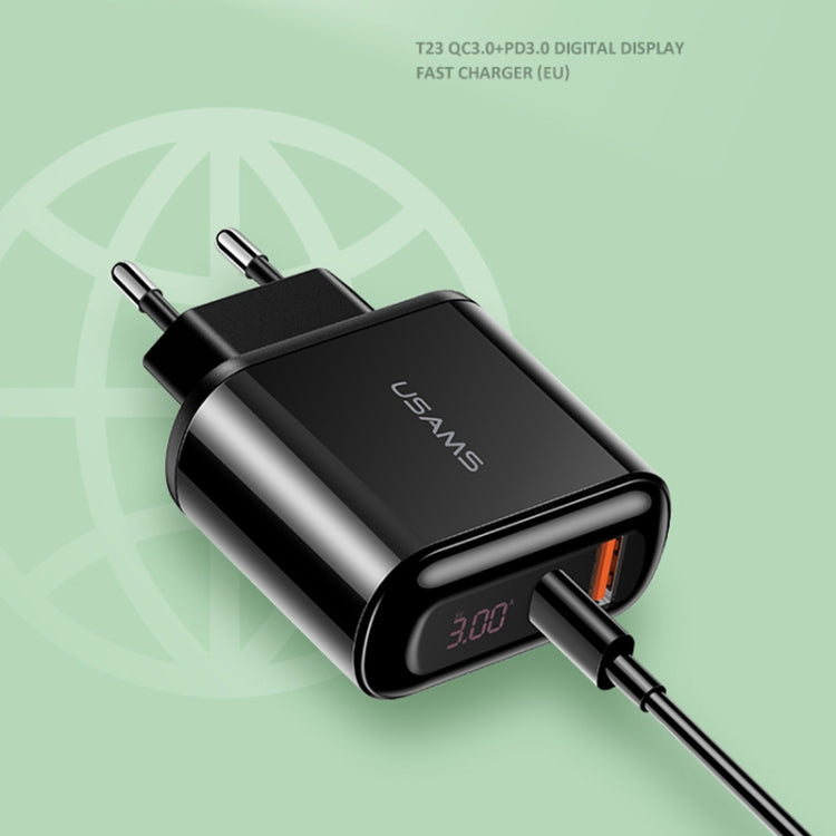 SAS7157EU_11.jpg@0fa3ad464fcef4e4c8c37ecc0e8f045f