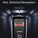 SAS7157EU_12.jpg@05213192d9fdbf2c0d9c9730fa49c9b7