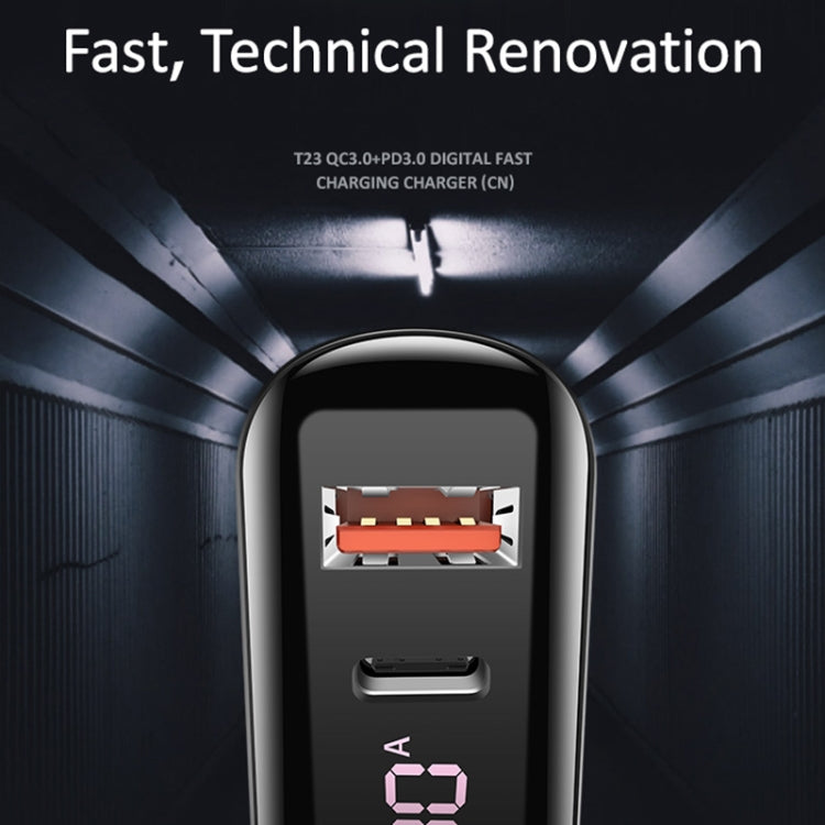 SAS7157EU_12.jpg@05213192d9fdbf2c0d9c9730fa49c9b7