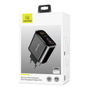 SAS7157EU_13.jpg@3ebf39376a77e583c1b92babcd2dc0ce