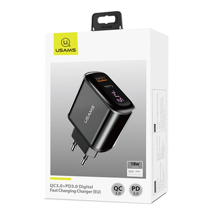 SAS7157EU_13.jpg@3ebf39376a77e583c1b92babcd2dc0ce