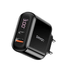 SAS7157EU_1.jpg@71265b84745e318728e7844215b7d660