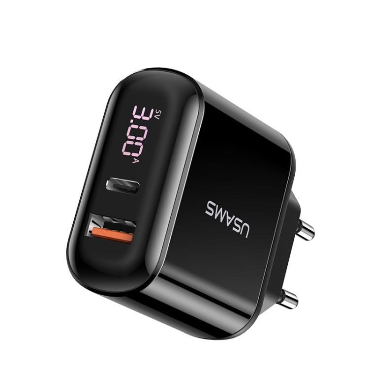 SAS7157EU_1.jpg@71265b84745e318728e7844215b7d660