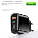 SAS7157EU_2.jpg@354711b0e0edff650c631e70d5a780a4