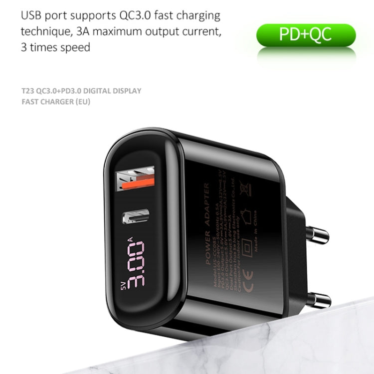 SAS7157EU_2.jpg@354711b0e0edff650c631e70d5a780a4