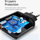 SAS7157EU_3.jpg@4c1b2a38f7d7a5a4af8f4d4c30cb1f7c