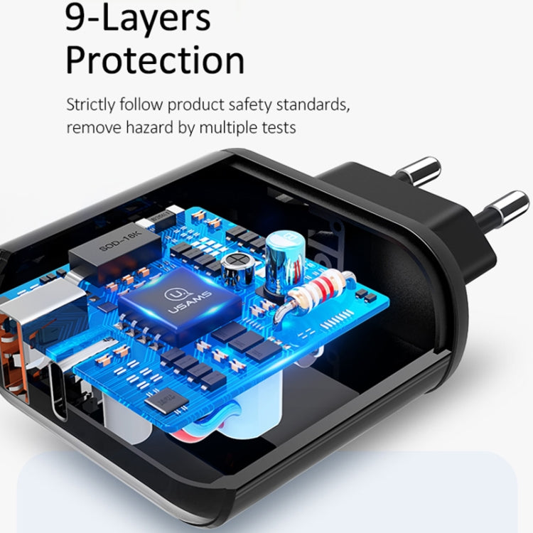 SAS7157EU_3.jpg@4c1b2a38f7d7a5a4af8f4d4c30cb1f7c