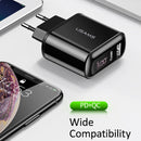 SAS7157EU_4.jpg@ca2a5775cac560bac0aeee40f89b785d