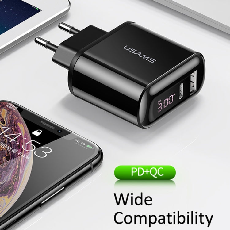 SAS7157EU_4.jpg@ca2a5775cac560bac0aeee40f89b785d