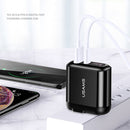 SAS7157EU_5.jpg@733cd32ff640c7ec238769bd3763a922