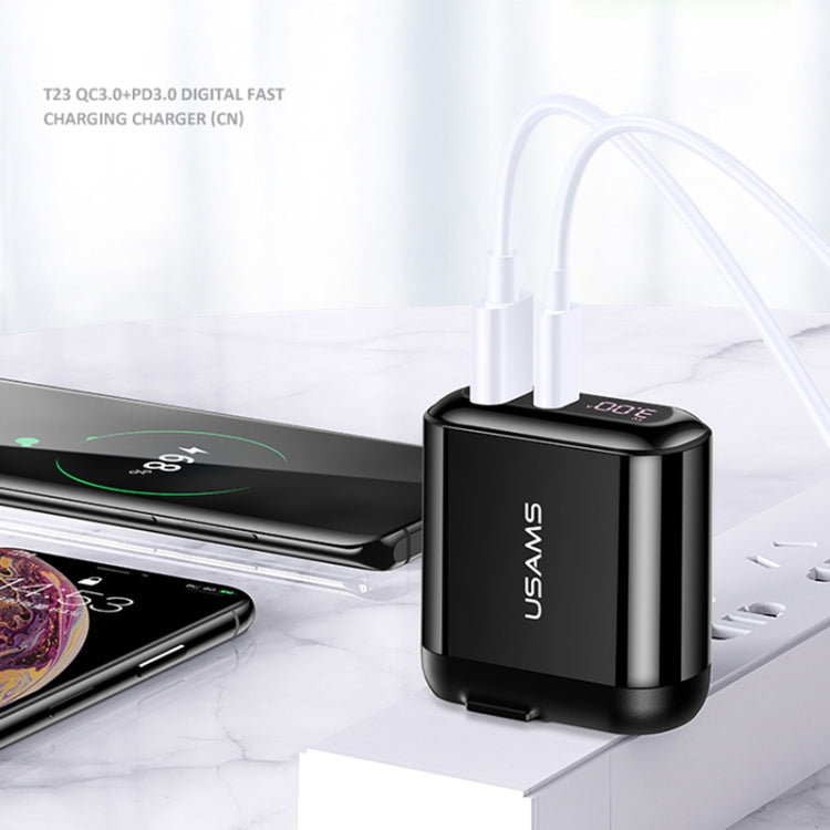 SAS7157EU_5.jpg@733cd32ff640c7ec238769bd3763a922