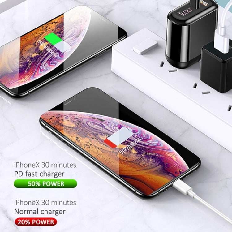 SAS7157EU_6.jpg@1f425fdf252d4861ad7e10a804eb5db2