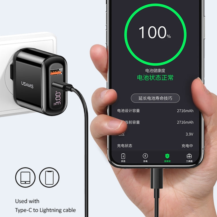 SAS7157EU_7.jpg@f4d2b85251a482219def7a2b1a114638