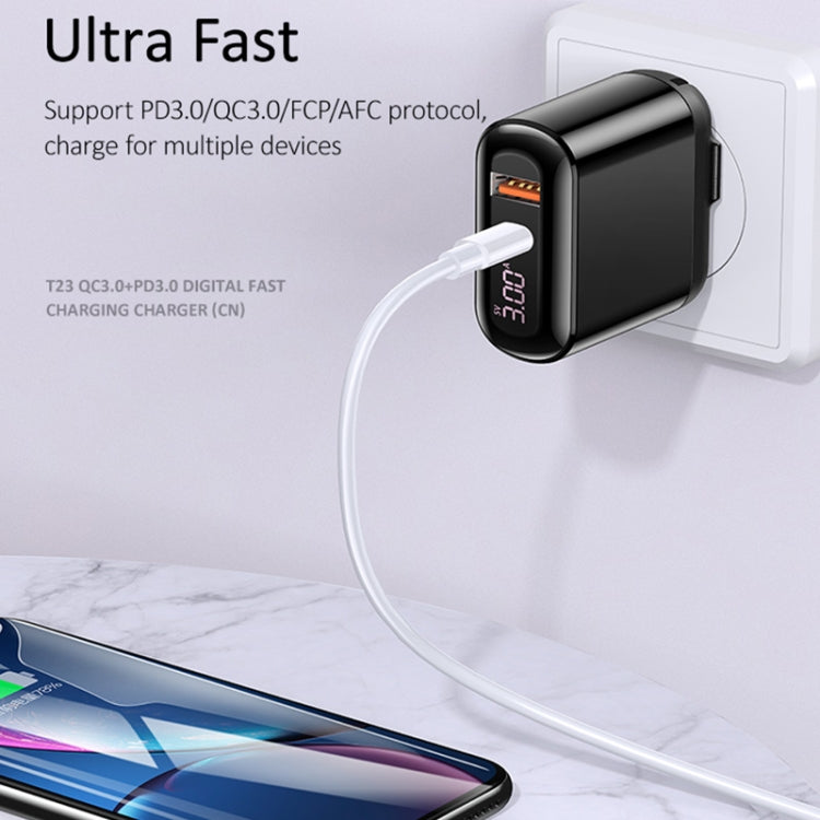 SAS7157EU_8.jpg@bba0ea1e42f3781585246012b2fb29ef