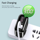 SAS7157EU_9.jpg@5a71af90203bba8c41cef4f7083fc18f