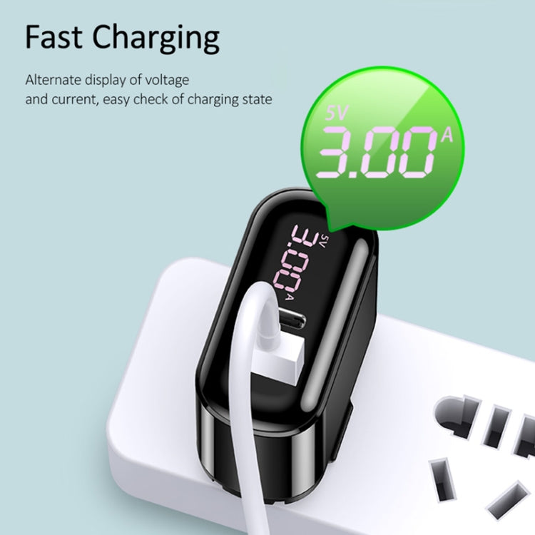 SAS7157EU_9.jpg@5a71af90203bba8c41cef4f7083fc18f