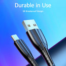 SAS7158B_5.jpg@e7642eaa29d409410bf80e8724e5e80a