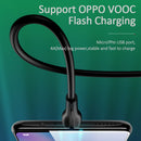 SAS7159B_10.jpg@160f57ff78416a35a8703d1d69034527