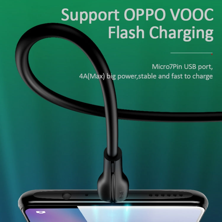 SAS7159B_10.jpg@160f57ff78416a35a8703d1d69034527