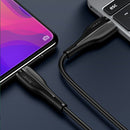 SAS7159B_11.jpg@d7fd0ec67112ab4922f9cf30b3b4cb76