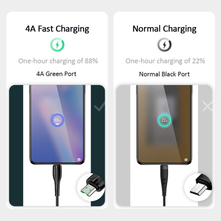 SAS7159B_2.jpg@d453ca30a9544d7666076ccac339e858