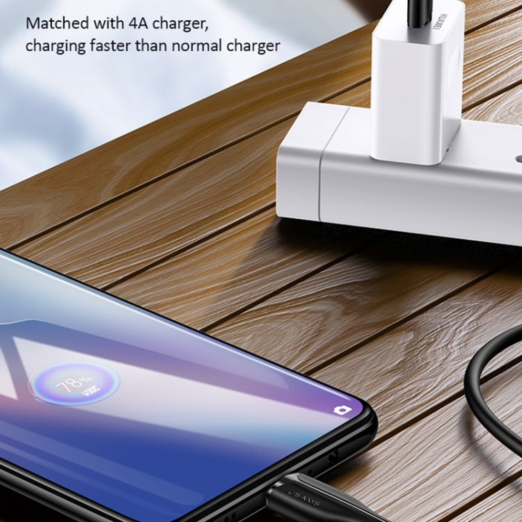 SAS7159B_3.jpg@bd520054349acb3b0fe5641f1b0996a1