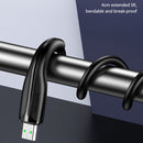 SAS7159B_4.jpg@fce859f06848c698c8fbccd23db9b3a8