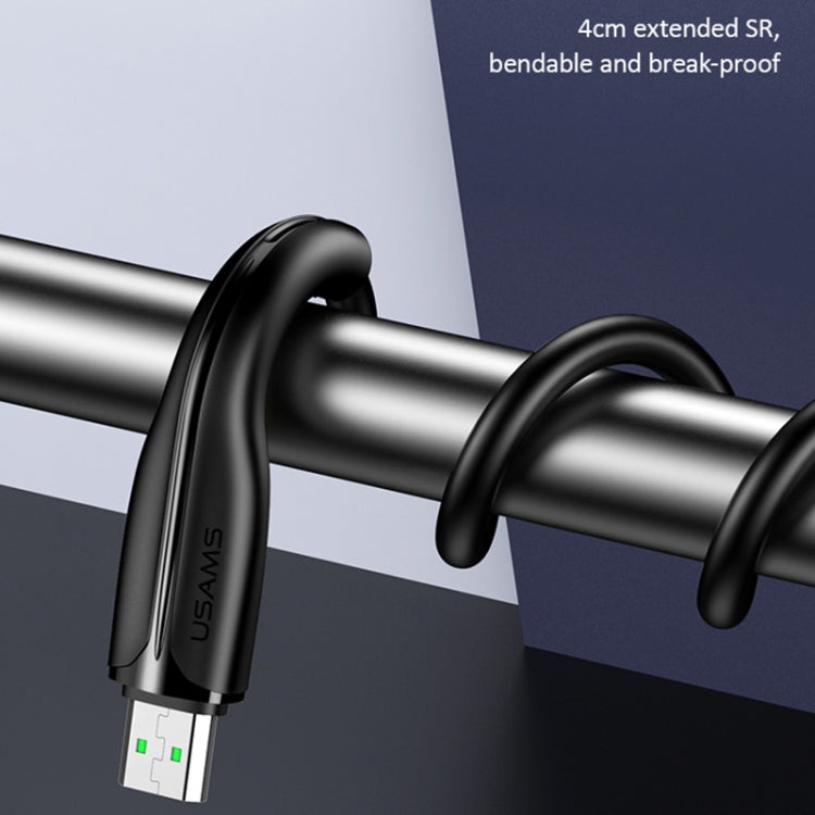 SAS7159B_4.jpg@fce859f06848c698c8fbccd23db9b3a8