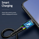 SAS7159B_5.jpg@c1ef8a2fd99a5e0d9f43ebea410b4dfd