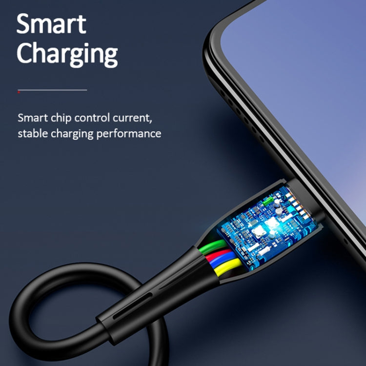 SAS7159B_5.jpg@c1ef8a2fd99a5e0d9f43ebea410b4dfd