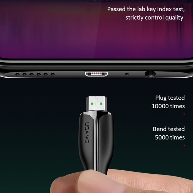 SAS7159B_6.jpg@ff6f63a23ed30a957d65bb262d8d3bb8