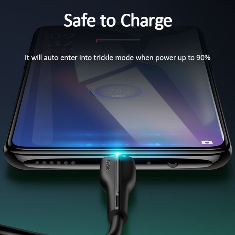 SAS7159B_7.jpg@5bf8c837b004d35393f6b6edea771570