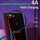 SAS7159B_8.jpg@e0d687b4280abc6ae81ea4ff2b8319e3