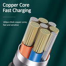 SAS7159B_9.jpg@b1f6a980f4dffe9605900ecc1610ed00